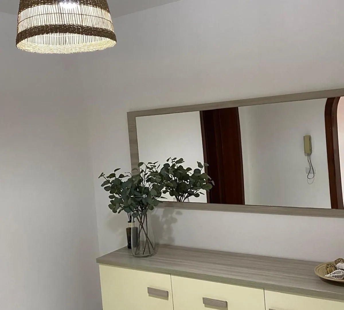 Belfiore Apartment Catania