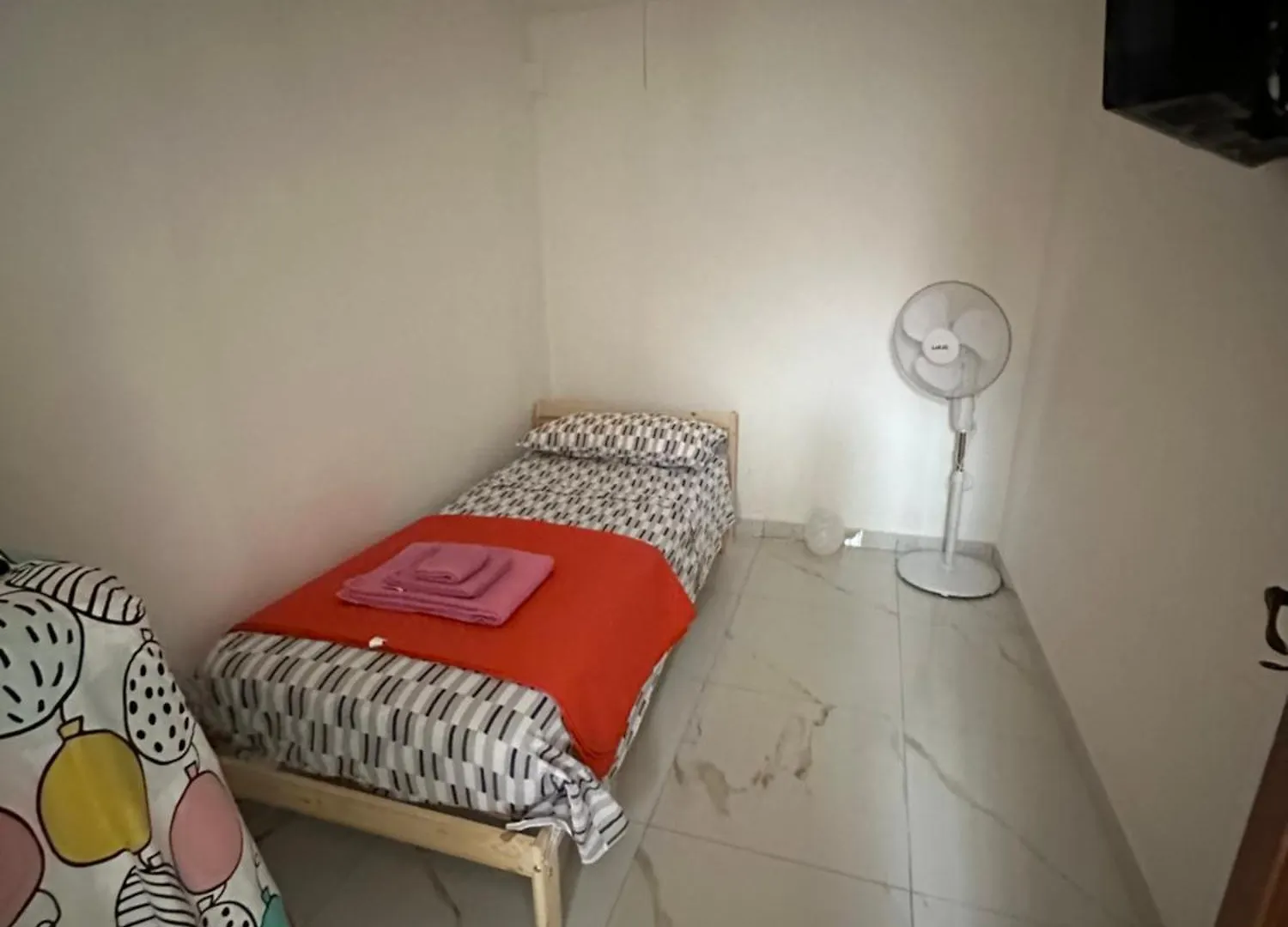 Belfiore Apartment Catania 0*,  Italy
