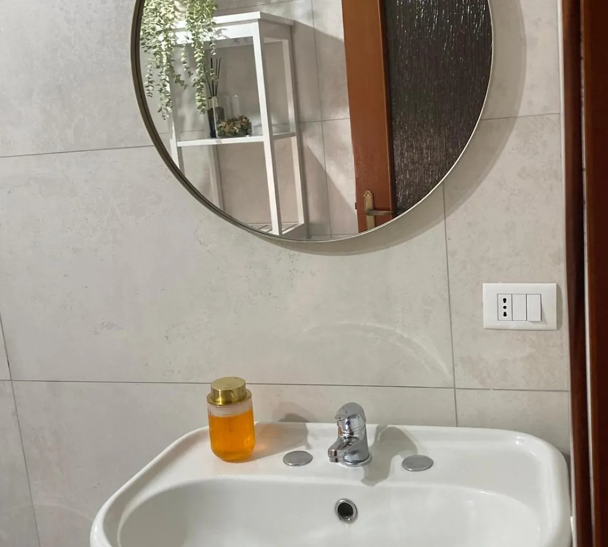 Belfiore Apartment Catania