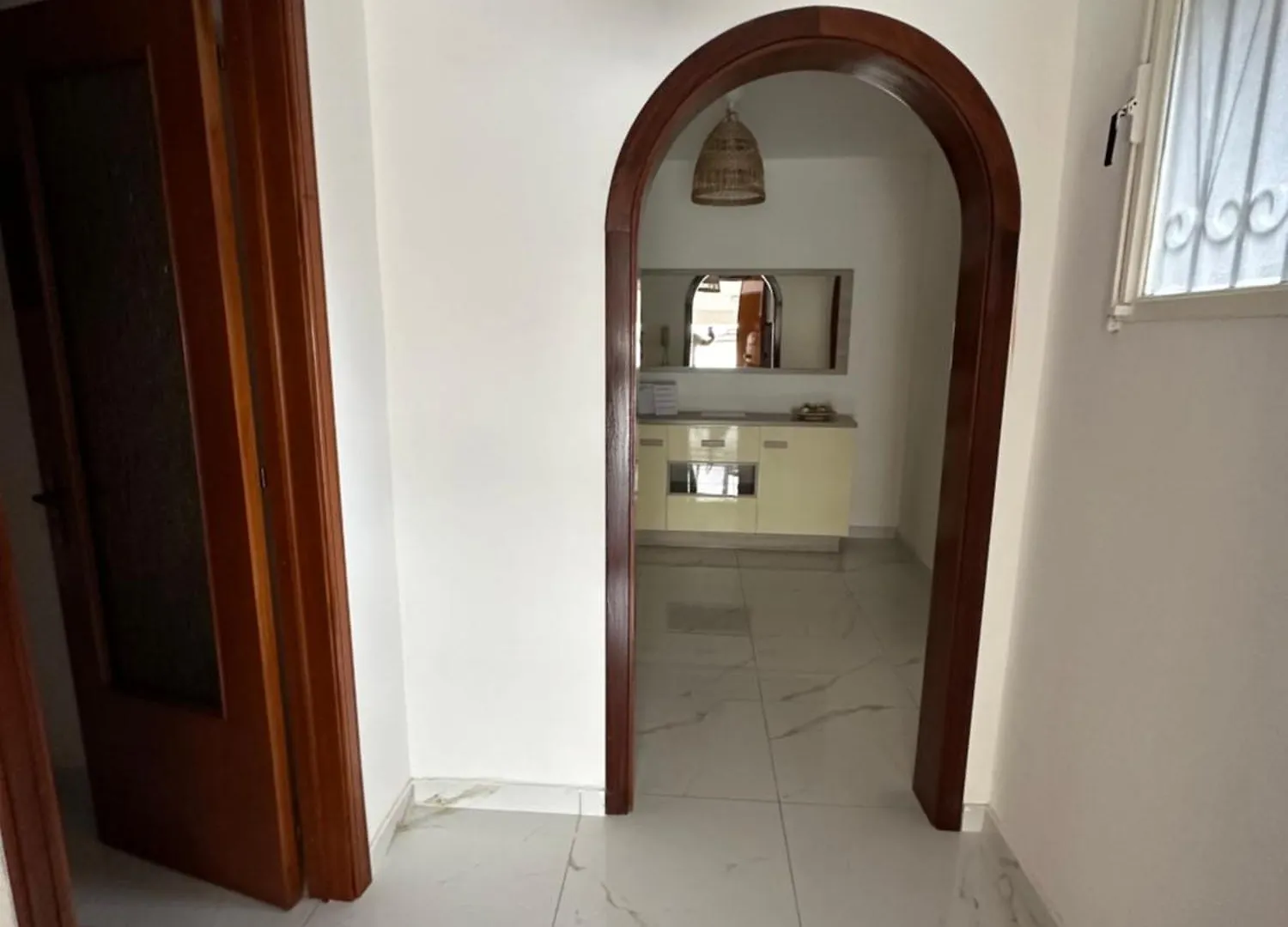 Belfiore Apartment Catania